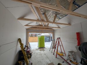 476788574_593486016786632_7847162055695921165_n