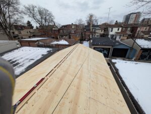 477252498_593485766786657_729179865785974815_n