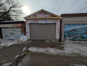 481202151_603480709120496_5223244493172763973_n