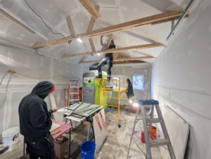 481461502_604250169043550_4977336348238782080_n