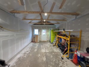 482070945_604250259043541_26297711060390086_n