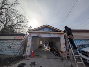 484316044_615446121257288_2167016453475540960_n