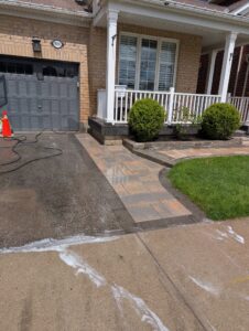 501757182_671374962331070_6820060574512248700_n