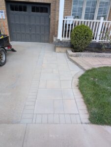 501784216_671374918997741_2161025755376005305_n