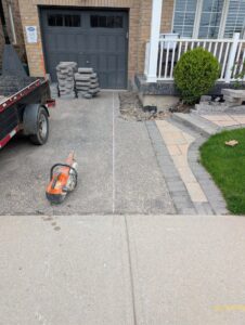 501786285_671374802331086_6334668401654276213_n